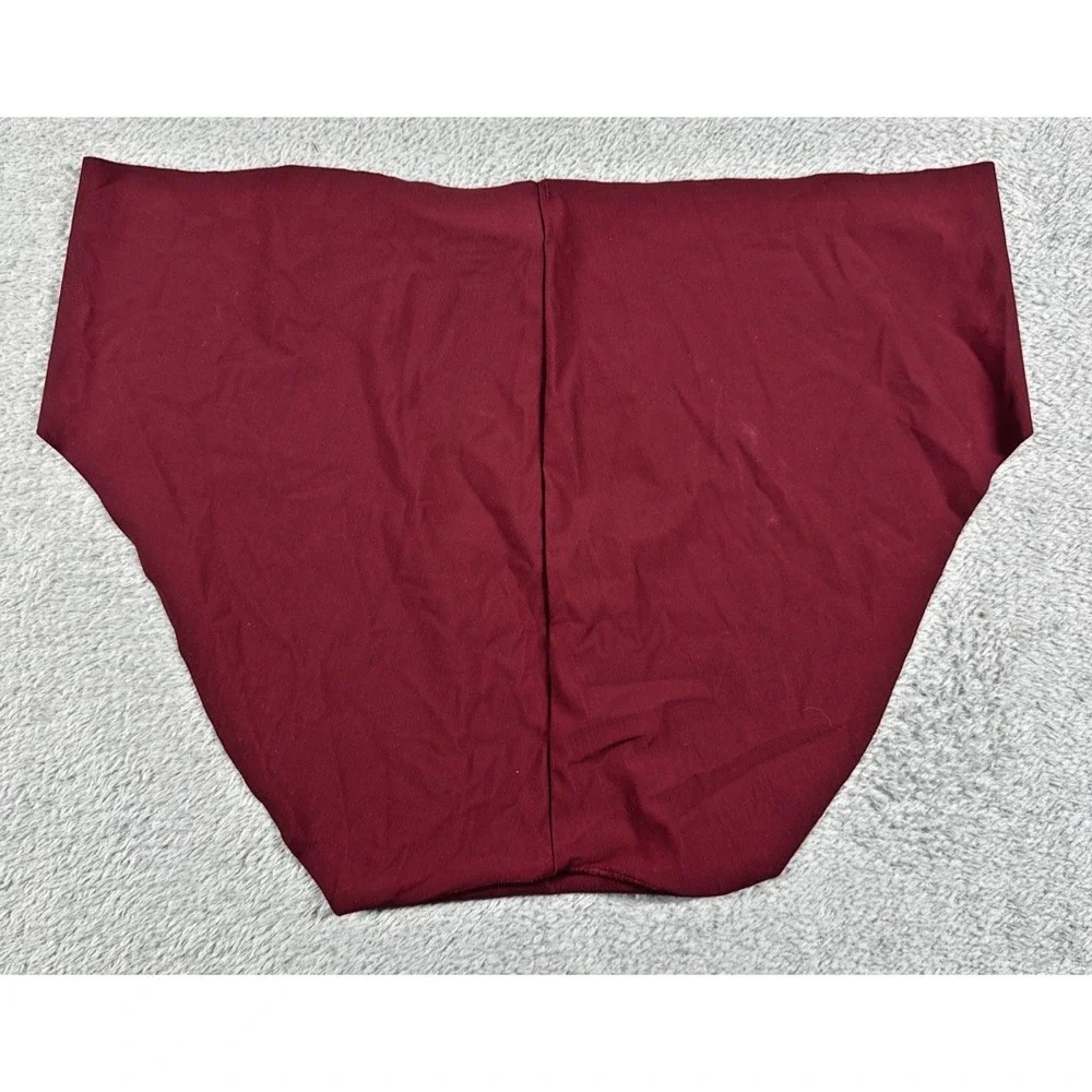 Alfani these underwear